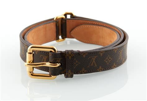 louis vuitton schweiz bestellen|louis vuitton gürtel.